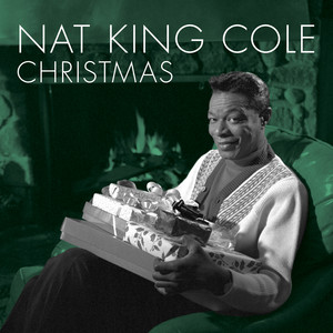 Nat King Cole Christmas – Holiday Music