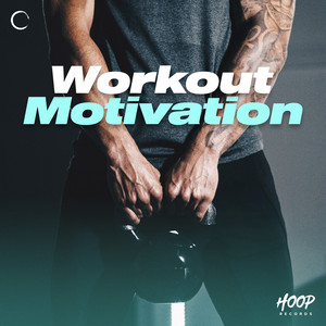 Workout Motivation 2024πββCrossfit Music – Training π₯- Power Music – Gym Music – Beast Mode πͺ