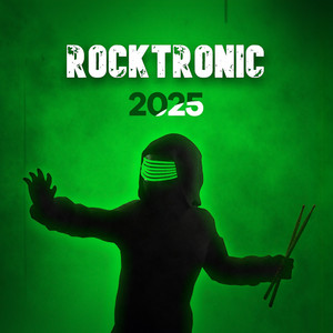ROCKTRONIC 2025