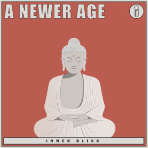 A Newer Age