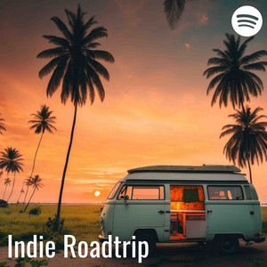 Indie Roadtrip