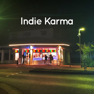 Indie Karma