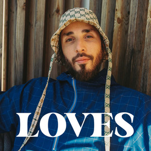 Folamour Loves