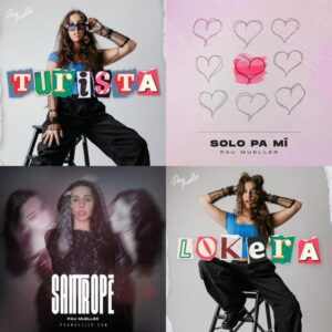 Sumer Tracksssssss