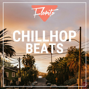 Chillhop Beats | Lofi Hip Hop | lofi | Chill Out | Study Music Beats π 2025