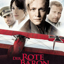 The Red Baron Original Score