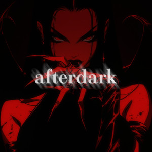 afterdark: the playlist