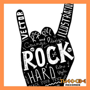 ROCK para entrenar⚡️GYM