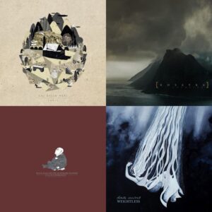2019 releases you can’t miss out on