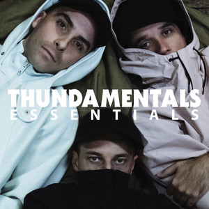 Thundamentals: Essentials