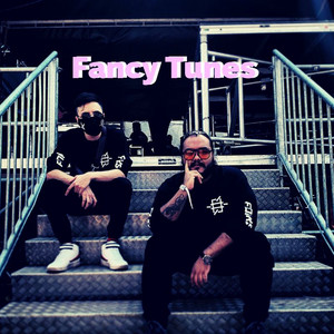 Fancy Tunes
