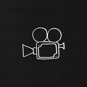 Your Life: A Movie