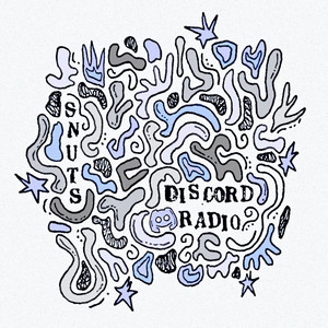 The Snuts Discord Radio