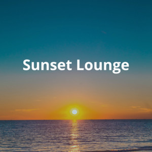 Sunset Lounge 2025