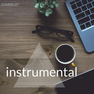 Instrumental Music to Work To