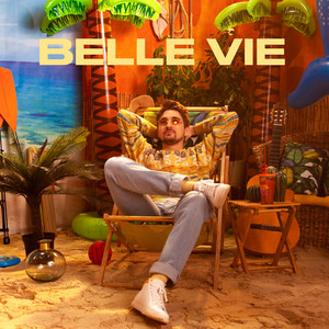Belle Vie