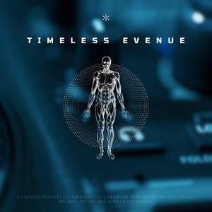 Melodic House & Techno for All