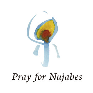 Pray for Nujabes