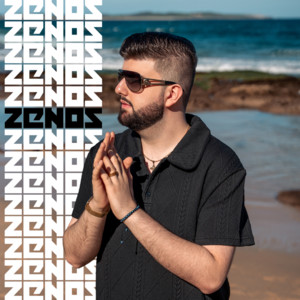 ZENOS Takeover: Best New Releases 2025 🚨
