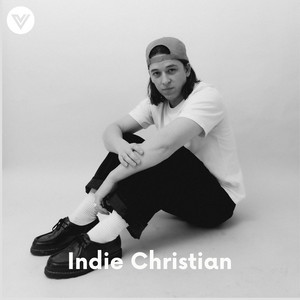 Indie Christian