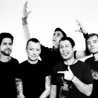 TERRORGRUPPE – RADIO AGGROPOP