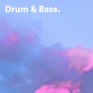 Drum & Bass 2025 🌅 Liquid , Chill DnB, Liquicity Playlist