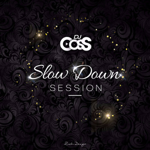 Slow Down (R&B Oldies)