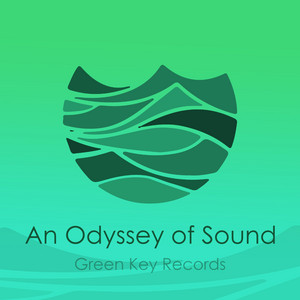 Green Key Records: An Odyssey of Sound