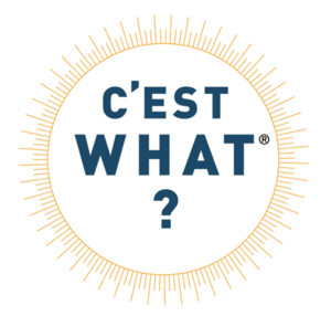 Mellow Tunes by C’EST WHAT?