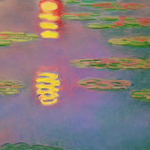 ATMOSPHERIC CLASSICAL