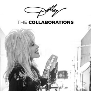 Dolly Parton: The Collaborations