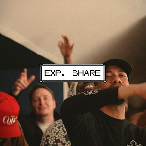 Dance Floor Experience | Songs We Move To