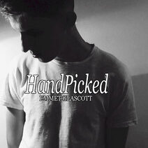 Emmet Glascott: Hand-Picked