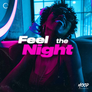 Feel the Night – Club Music 2025 – Night Vibes – Party HitsπΊ
