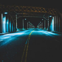 Midnight City x Heavy.Exp