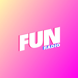 FUN RADIO 2025