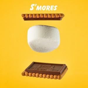S’mores