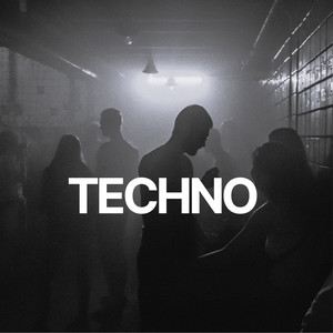 TikTok Techno 2025 – Hypertechno