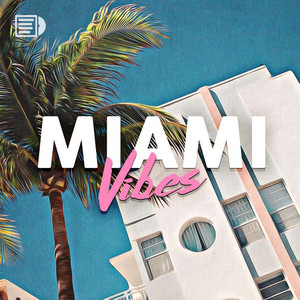 Miami Vibes 🌴 Miami Beach, Miami Music Week, Florida