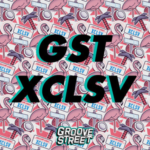 Groove Street XCLSV