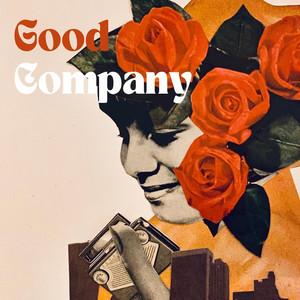 Good Company