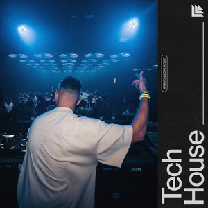 House Festival 🔊 Tech House Music