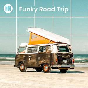 Funky Road Trip