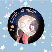 Mundo da Moon