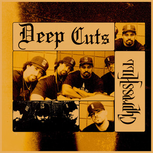 Cypress Hill – Deep Cuts