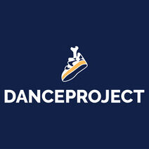 Danceproject all releases