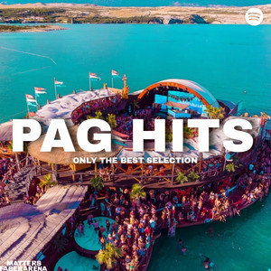 PAG HITS