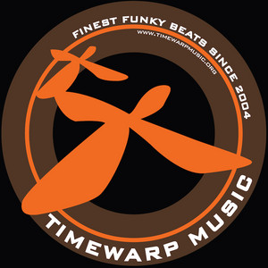 Timewarp Music favourites & Bestof’s