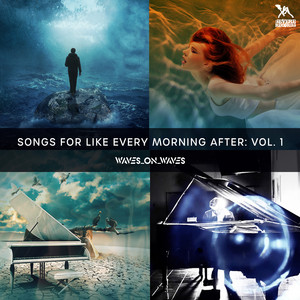 Songs For Like Every Morning After