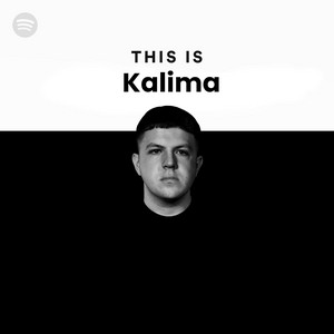 This Is Kalima